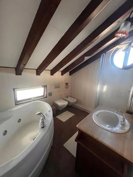 Kite Holiday House Tarifa