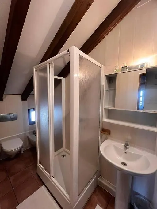 Holiday home Kite Holiday House Tarifa