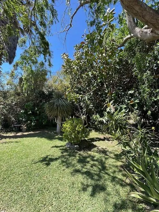 Kite Holiday House Tarifa Holiday home
